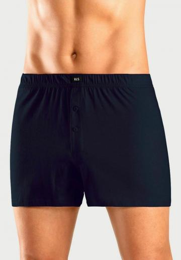 Трусы-боксеры