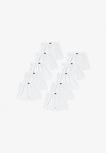 Трусы-боксеры