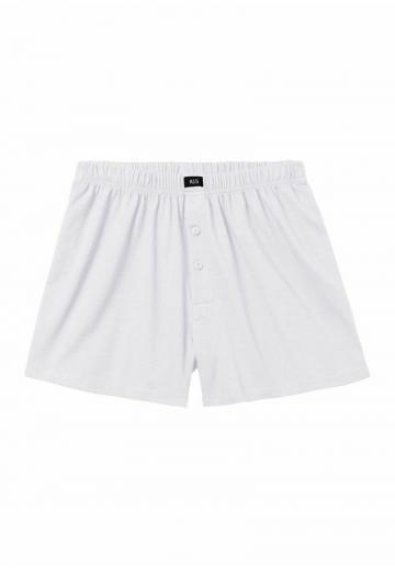 Трусы-боксеры