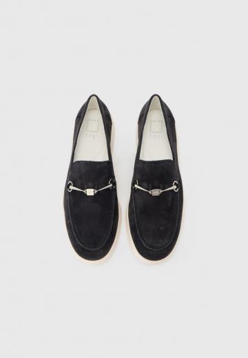 Полуботинки