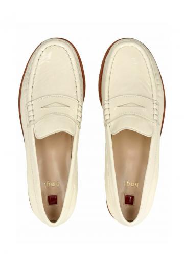 Полуботинки