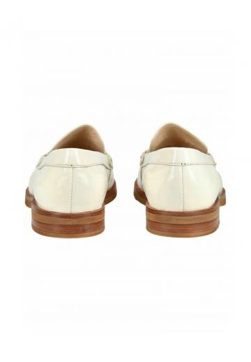 Полуботинки