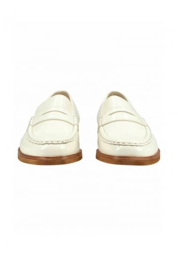 Полуботинки