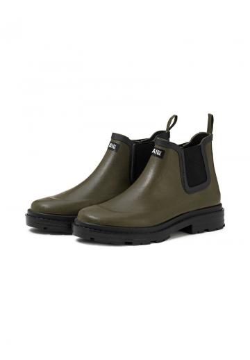 Ботинки челси