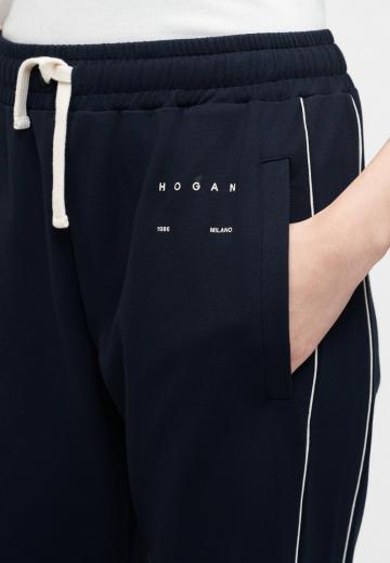 Спортивные штаны