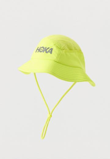Шляпа