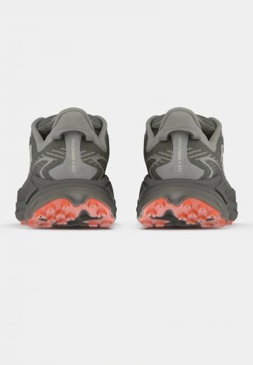 Беговые кроссовки