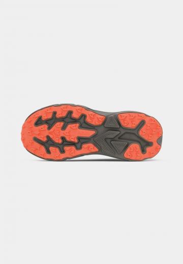 Беговые кроссовки