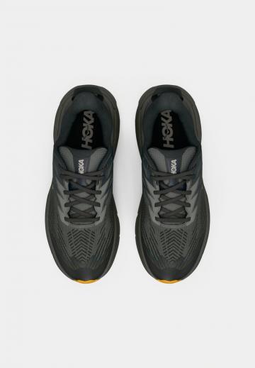 Беговые кроссовки