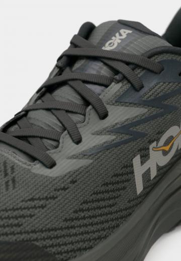 Беговые кроссовки