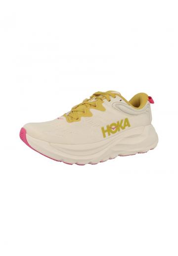 Кроссовки для ходьбы