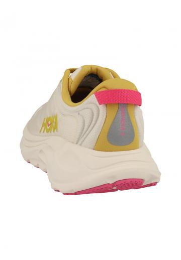 Кроссовки для ходьбы