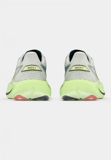 Беговые кроссовки