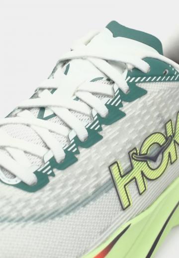 Беговые кроссовки