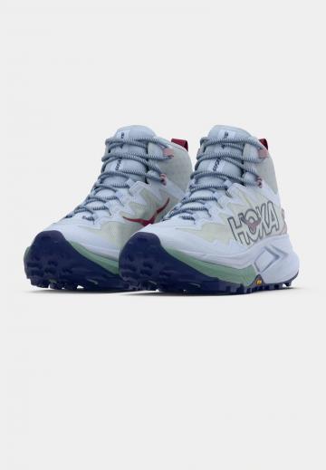 Походные сапоги