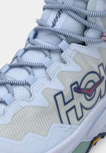 Походные сапоги