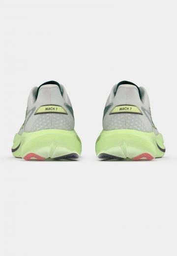 Беговые кроссовки