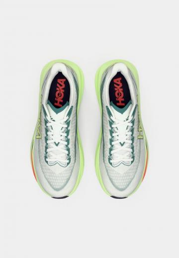 Беговые кроссовки