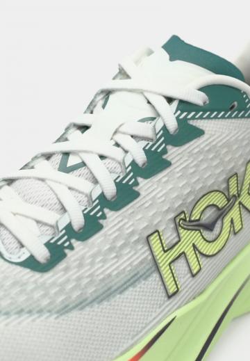 Беговые кроссовки