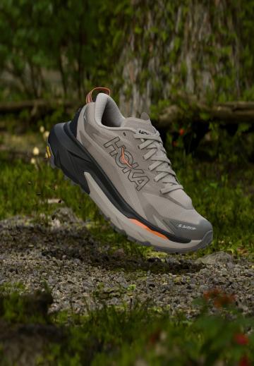 Беговые кроссовки