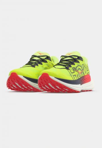 Беговые кроссовки