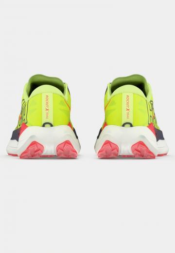 Беговые кроссовки