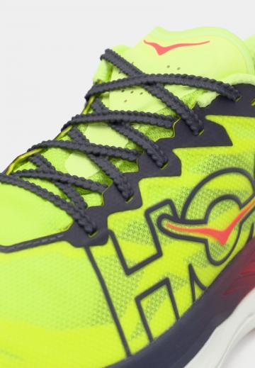 Беговые кроссовки