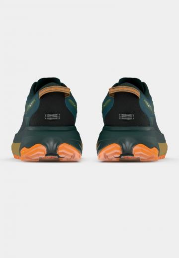 Беговые кроссовки