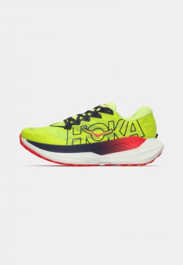 Беговые кроссовки