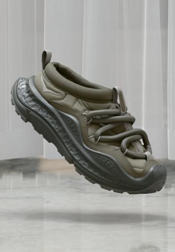 Кеды без шнуровки