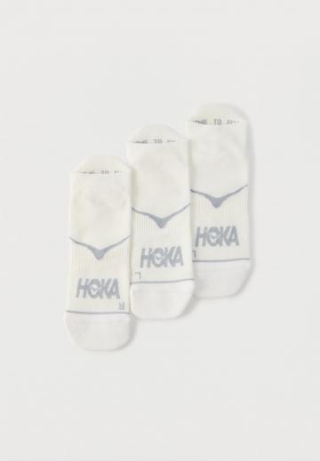 Спортивные носки