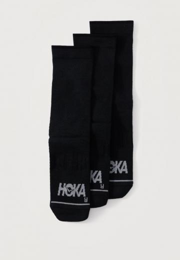 Спортивные носки