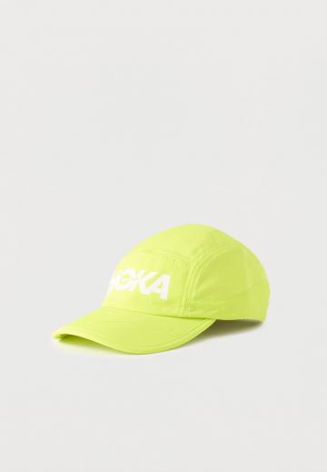 Кепка