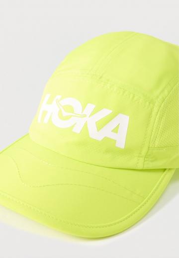 Кепка