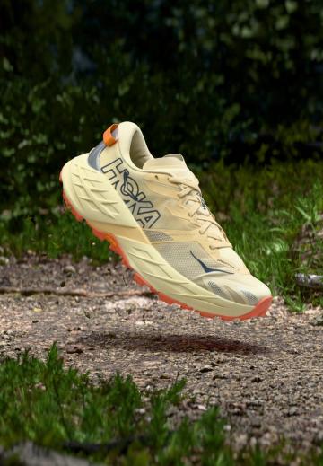 Беговые кроссовки