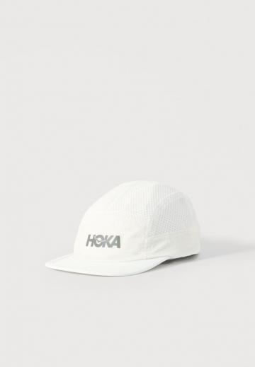 Кепка