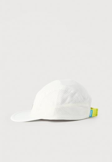 Кепка