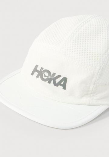 Кепка