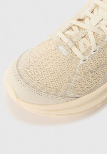 Кроссовки для ходьбы