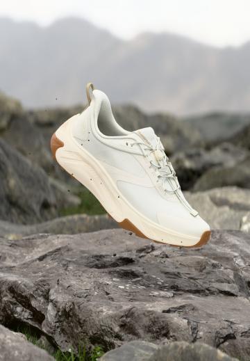 Походные ботинки