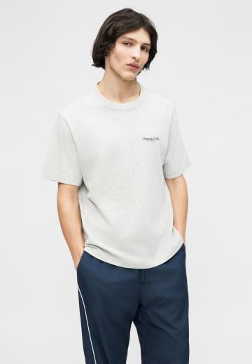 Спортивные штаны