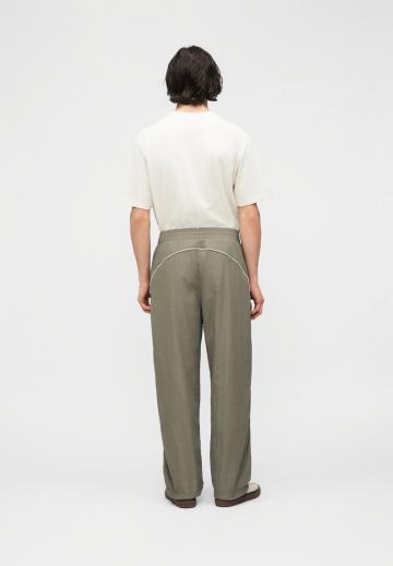 Спортивные штаны