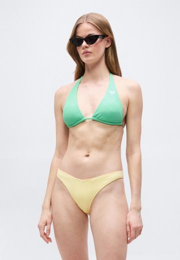 Низ от бикини
