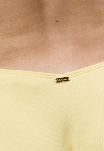 Низ от бикини