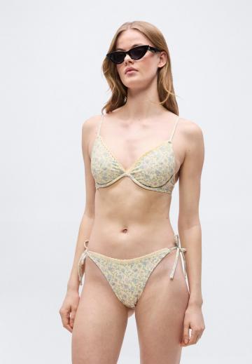 Верх от бикини