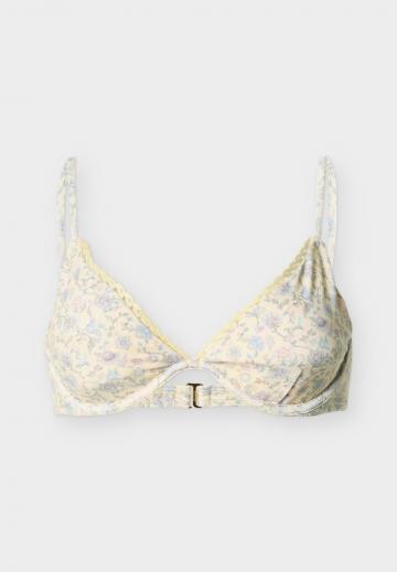 Верх от бикини