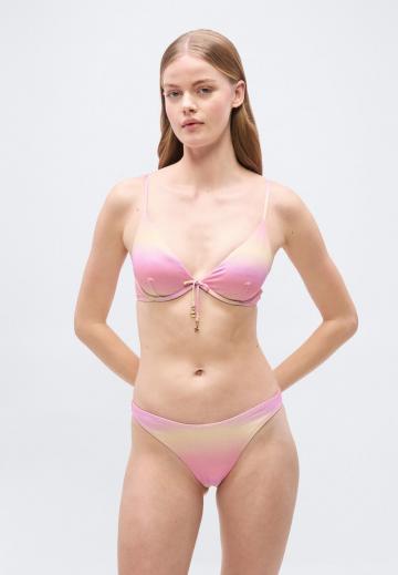 Верх от бикини