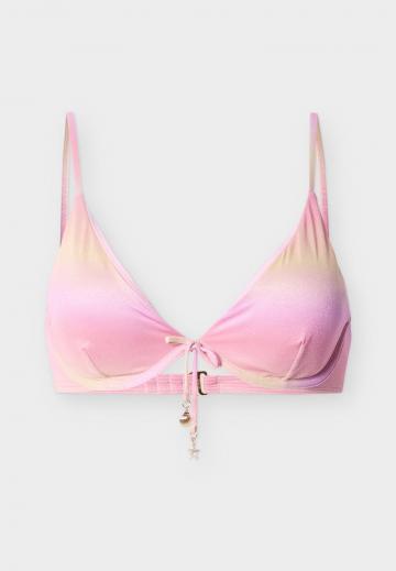 Верх от бикини