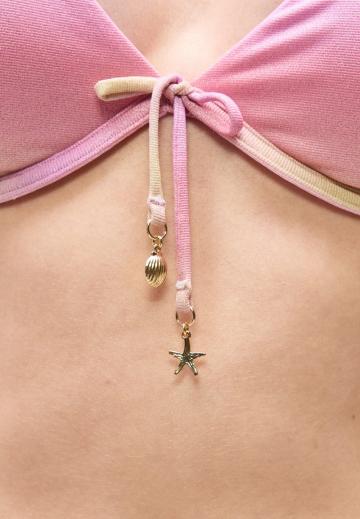 Верх от бикини