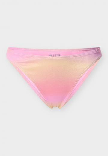 Низ от бикини